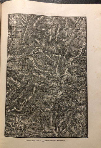 Illustrazione stampa 1885 - 🔴,