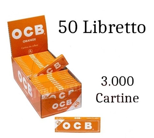 Cartine orange corte arancioni - cartine,