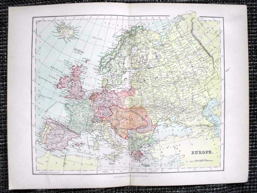 Europa germania francia - germania,