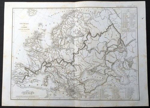 1845 louis dussieux - 1845,