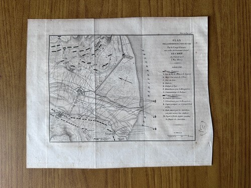 Cartina geografica plan - cartina,