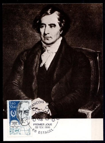 Astronomo fisico politico - fisico,,