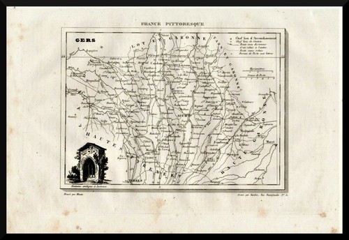 Stampe antiche originali - stampe,